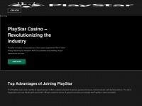 playstar-casino.net
