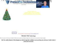 protectpro.net