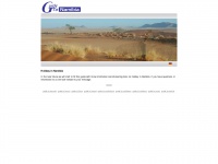 guide-to-namibia.com