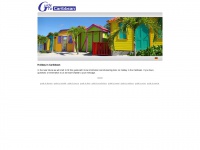 Guide-to-caribbean.com