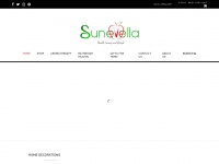 sunevella.com Thumbnail