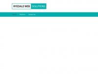 Ryedaleweb.com