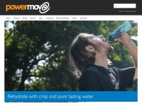 powermove.com.au
