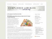 Compliance-lawyers.com