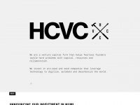 Hcvc.co