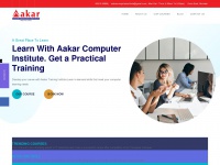 Aakarcomputer.com