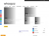 whoopzz.com Thumbnail