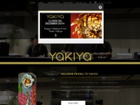 yakiya-us.com