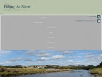 Naverfishingsyre.co.uk