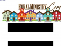 ruralministryconference.org Thumbnail