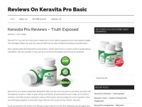 keravita-pro.com
