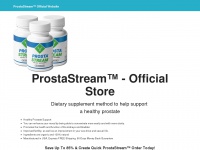 prostastreamprosta.com
