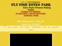 Flyfishestespark.com