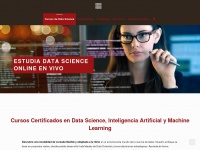Institutodatascience.org