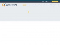 Gomtegas.com