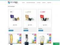 megagen.com.tr