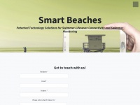 smart-beaches.com Thumbnail
