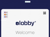 ilobby.com