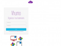 vhumo.com Thumbnail