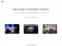 Radiantonline.org