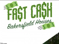 Fastcashbakersfieldhouses.com