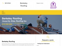 Berkeley-roofing.com