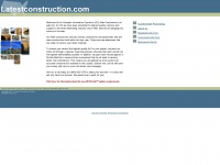 latestconstruction.com