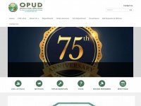 Opud.org