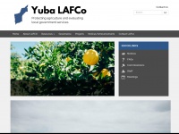 Yubalafco.org