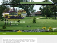 Twin-lakes-golf.com