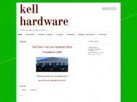 kellhardware.wordpress.com