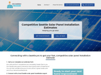 Solar-seattle.com