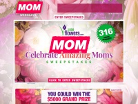 momweekdays.com