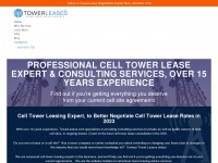 towerleases.com Thumbnail