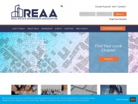 Reaa.org