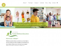 Childlighteducationcompany.com