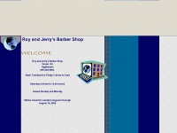 roy-and-jerrys-barber-shop.tripod.com
