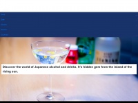 Cocktailsamurai.com