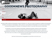 Goodknewsphotography.com
