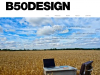 B50design.com