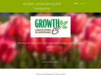 Growthlg.yolasite.com