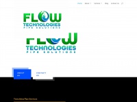 Flowtechnologies.com