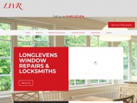 Longlevens-windowrepairs.co.uk