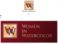 Womeninwatercolor.com