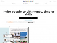 patchworkit.com