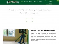 bio-cleancarpetcleaning.com