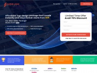 superlogodesigns.com