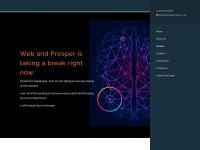 Webandprosper.co.uk