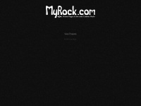 Myrock.com