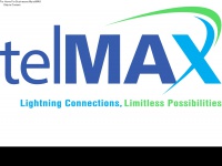 telmax.com
